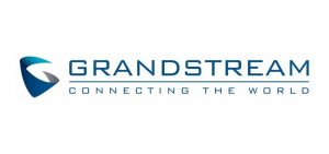 logo grandstream