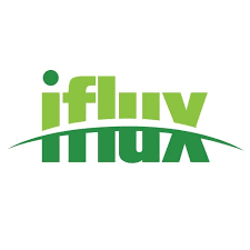 logo iflux